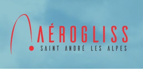 Aérogliss