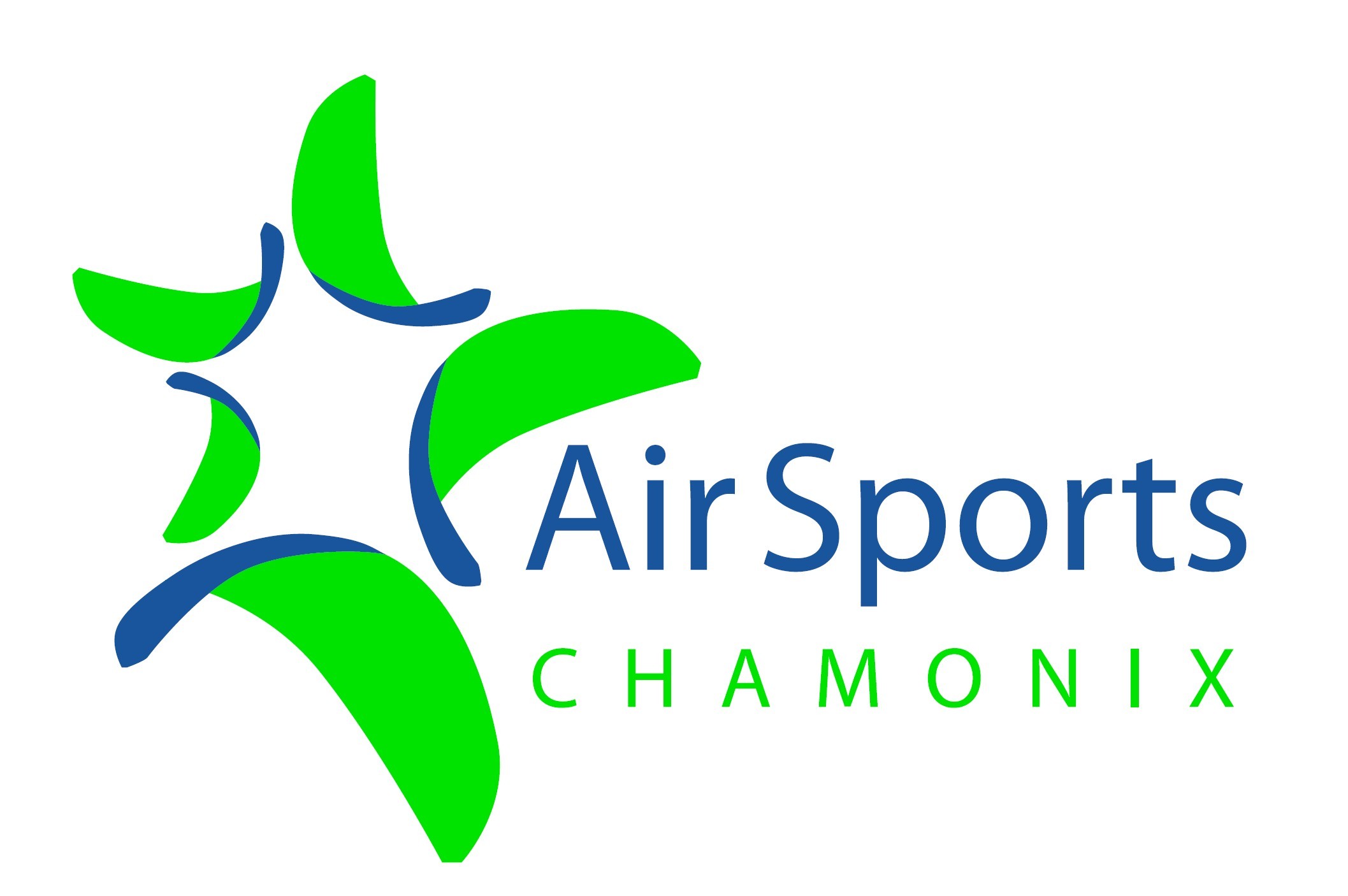 Air Sports Chamonix