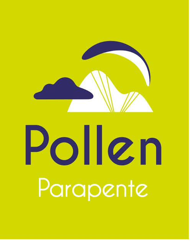 Pollen Parapente