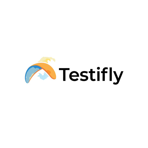 TestiFly