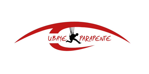 Ubaye Parapente